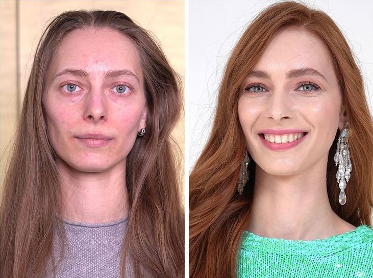 10-12-22-1633512146861502306