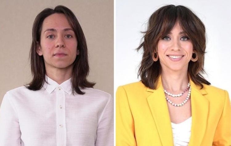 10-12-22-16335121491259472324