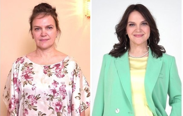 10-12-22-16335121521600242970