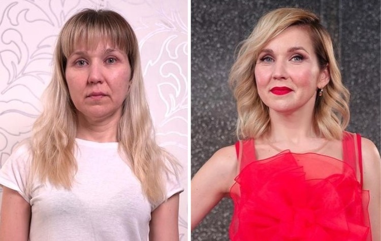 10-12-22-1633512155922482600