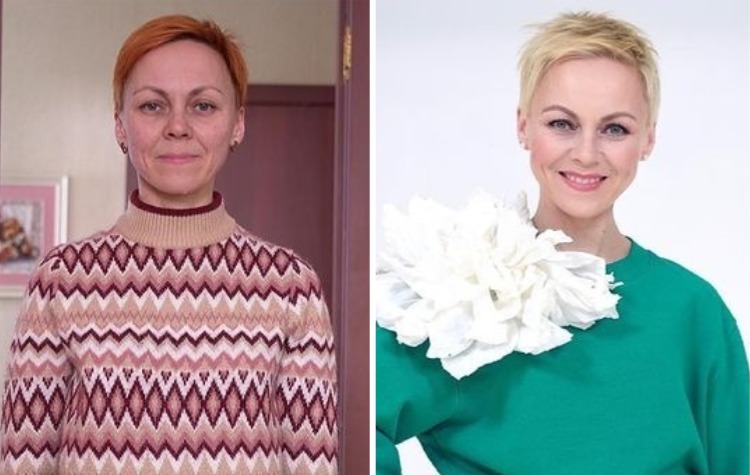 10-12-22-16335121581785726867