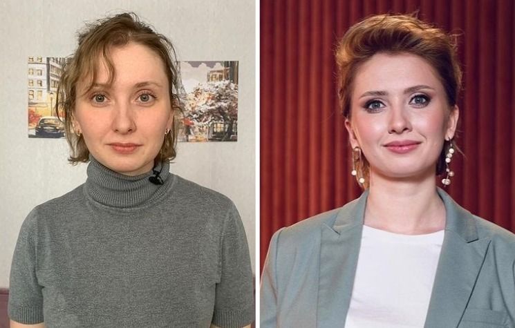 10-12-22-1633512161172299686