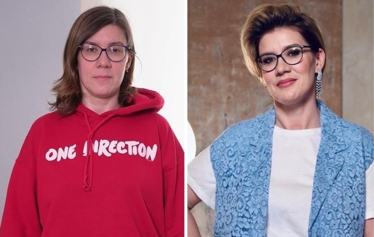 10-12-22-16335121641525309757