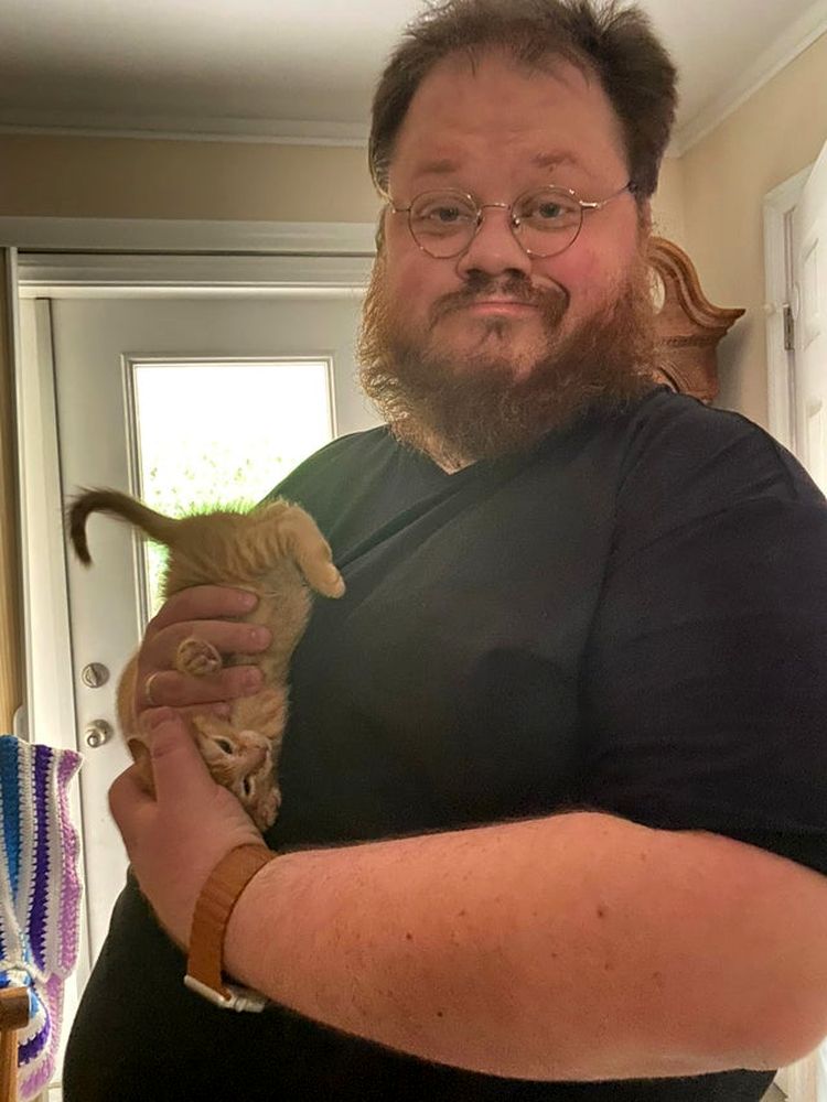 10-13-02-1635156163938741359