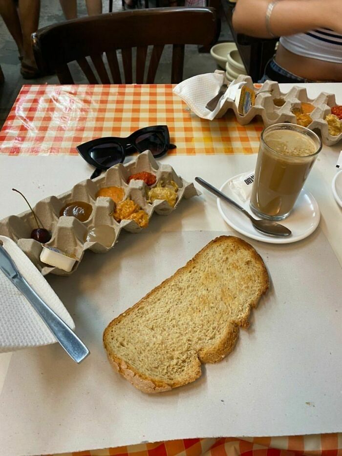 10-13-13-1633601629796635120