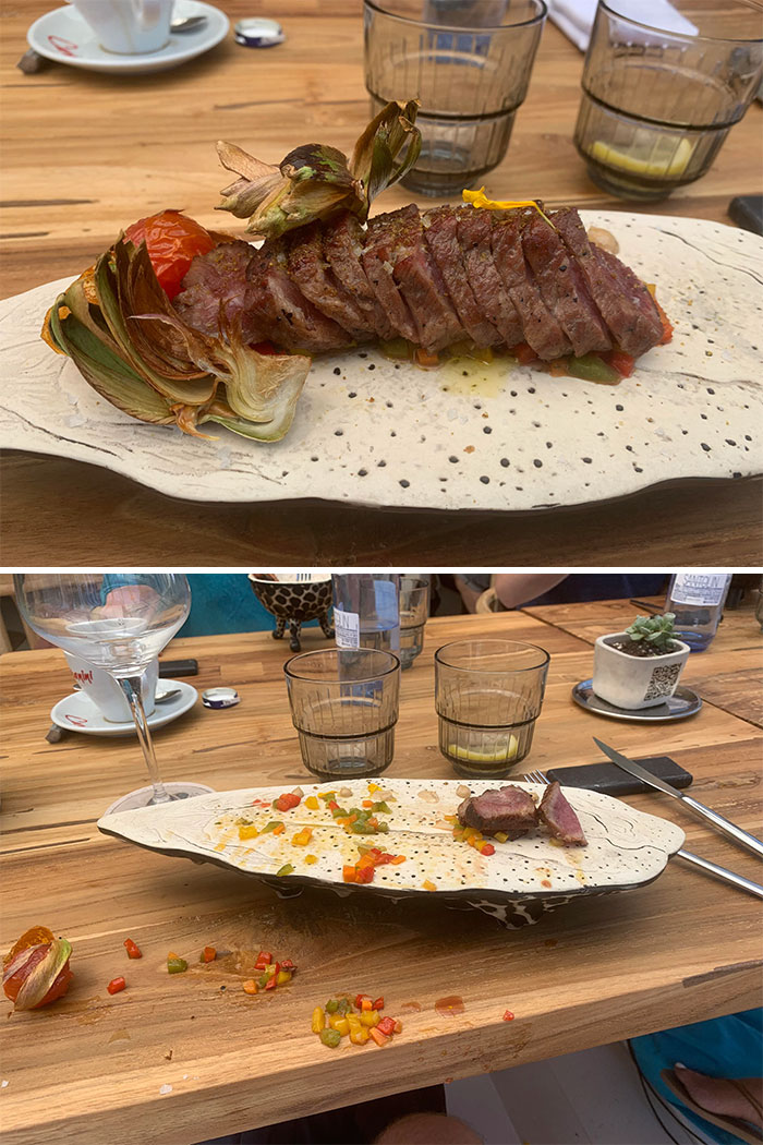 10-13-13-16336016381140053783