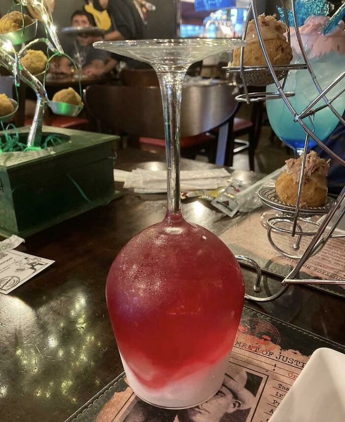 10-13-14-16336016422142194962