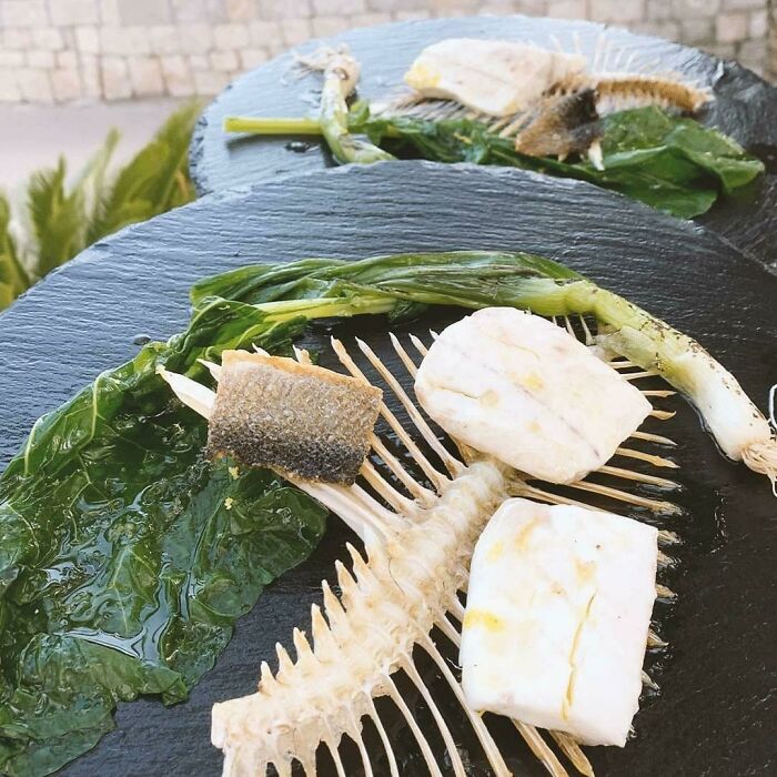 10-13-14-1633601649797714880