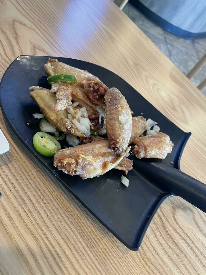 10-13-14-16336016521418573454