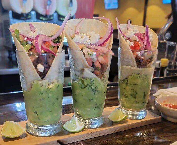 10-13-14-16336016581429317566