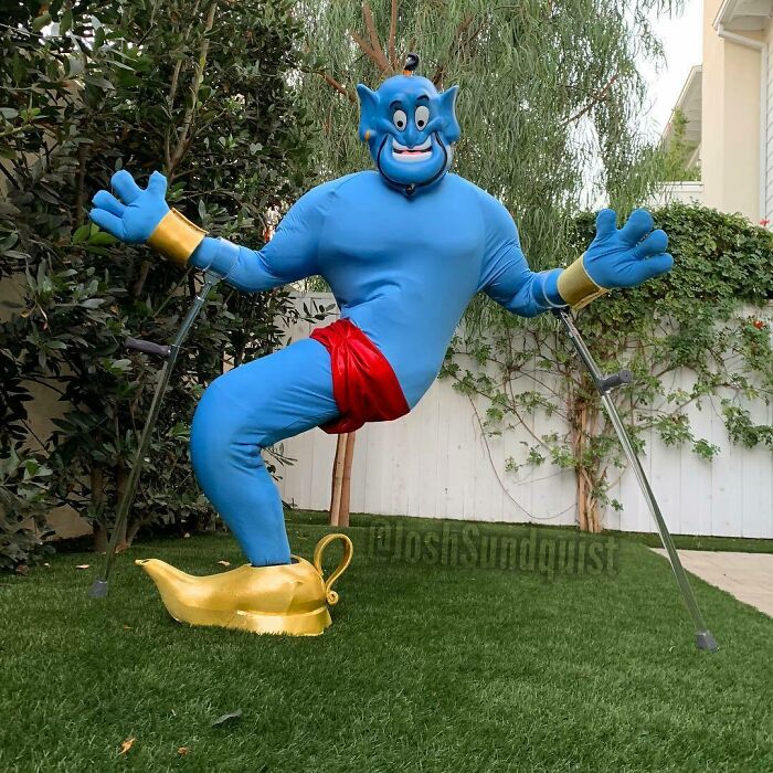 10-13-26-1634898376477418905