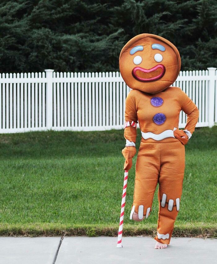 10-13-26-16348983841474586110