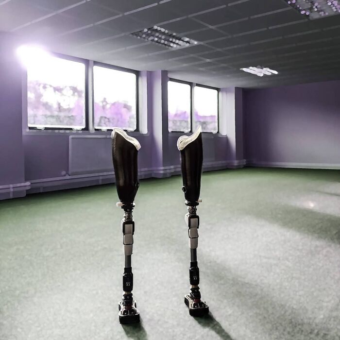 10-13-27-16348984632135791938