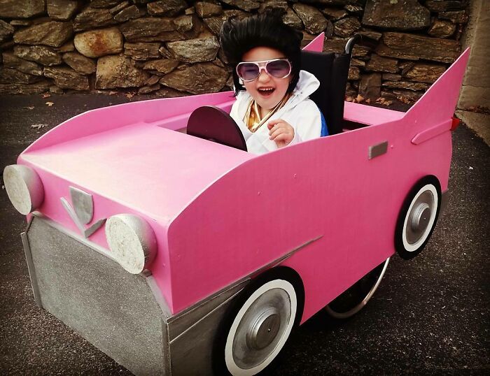 10-13-27-16348984739571156