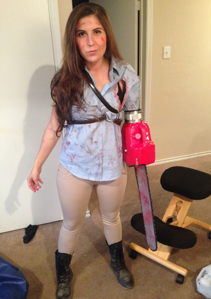 10-13-29-16348985431909948863