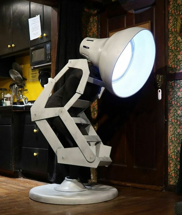 10-13-29-16348985761032144173