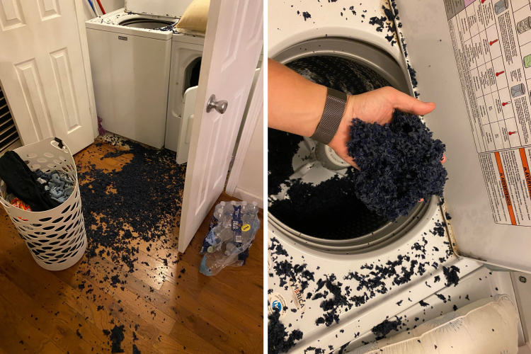 10-13-39-16348991401484048780