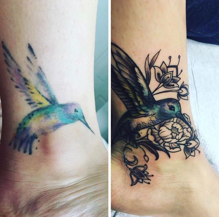 10-14-00-1634986805583840179