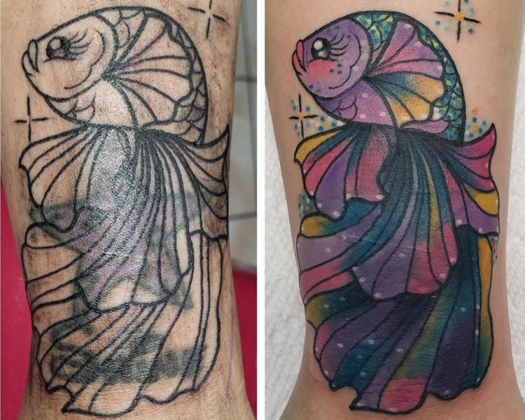 10-14-00-163498681477232053