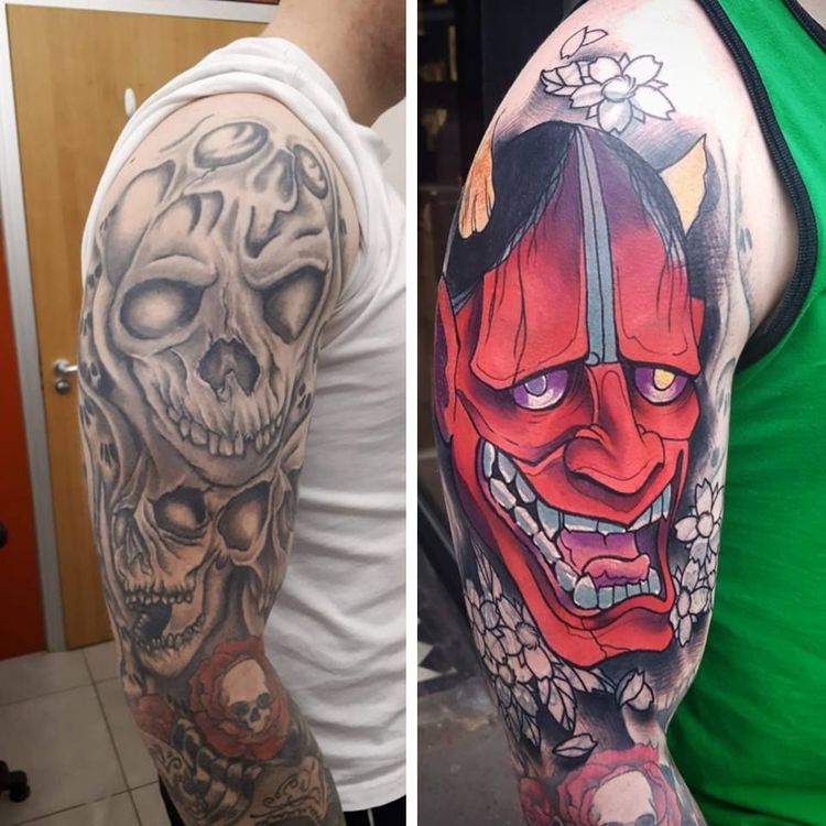 10-14-00-16349868211927931919