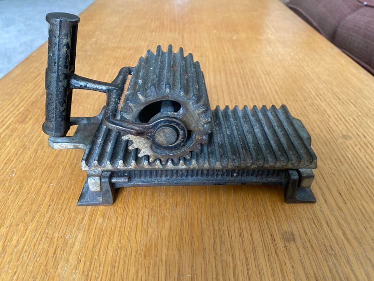 10-14-16-16339509651388950252