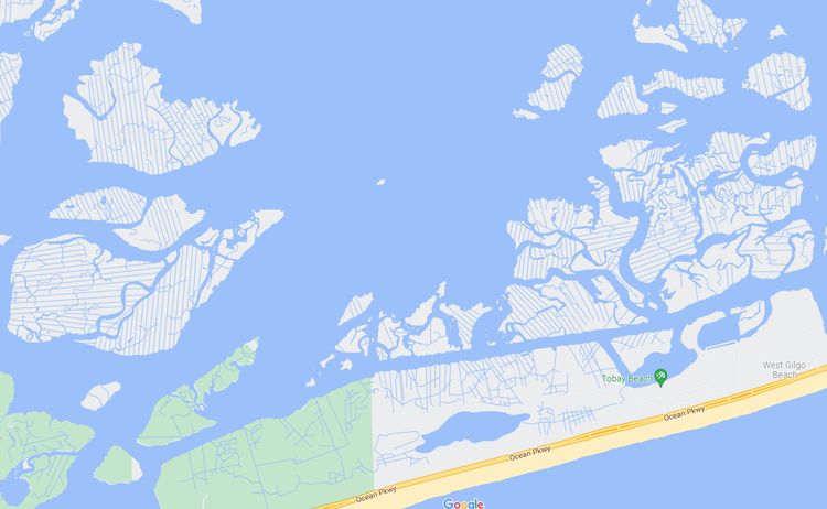 10-14-16-16339509661871265453