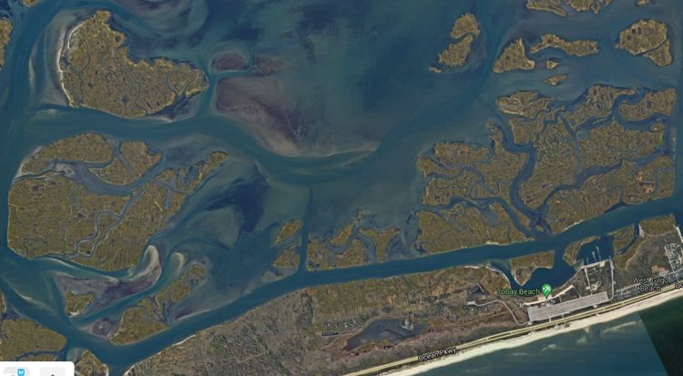 10-14-16-1633950967888705754