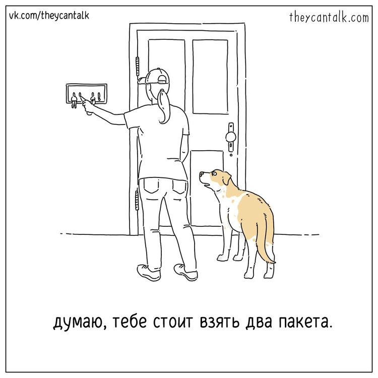 10-14-28-1633951720618910738