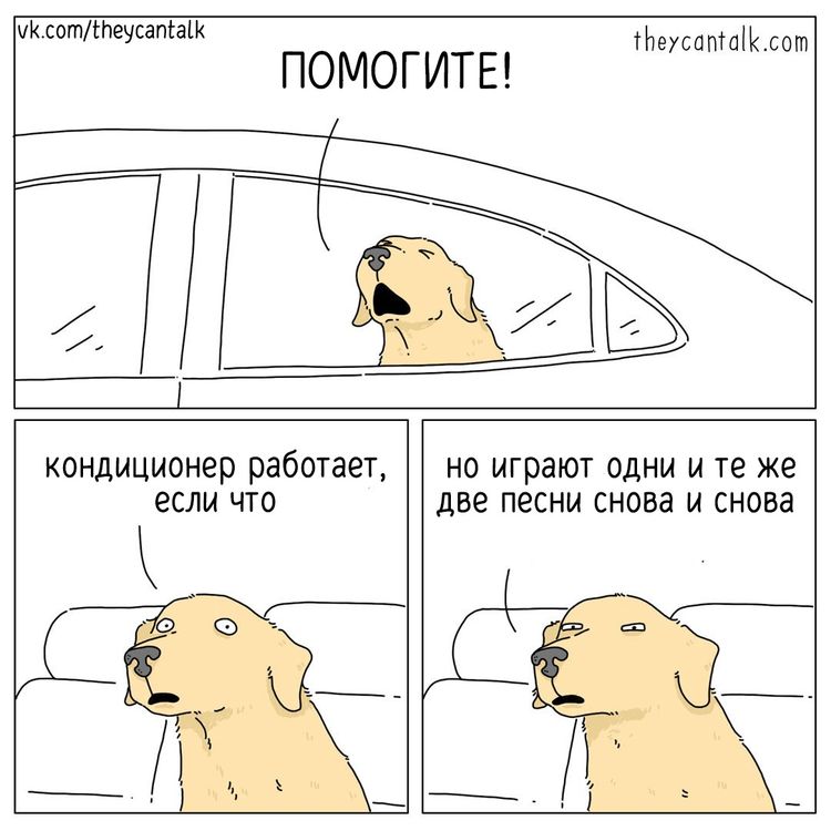 10-14-28-16339517281674980865