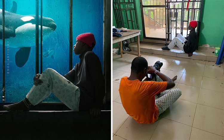 10-15-03-1633521782943842937