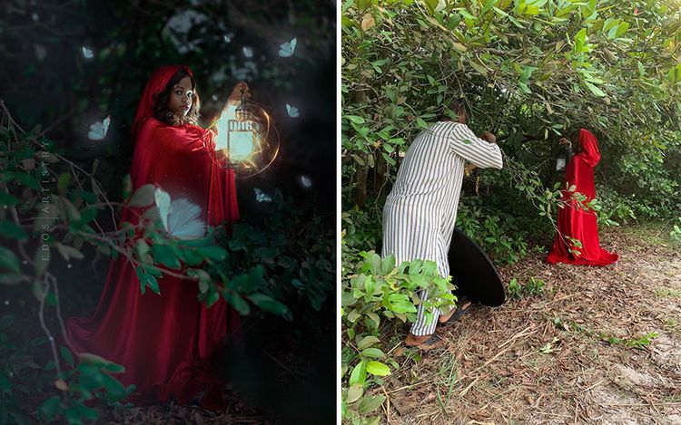 10-15-03-1633521782975986134