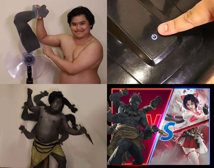 10-15-17-1634818647573117451