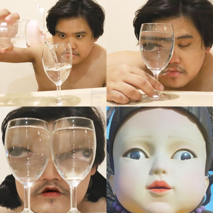 10-15-17-16348186491602477902