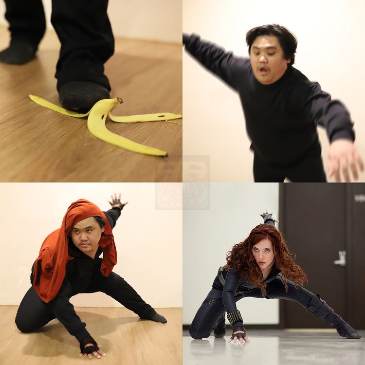 10-15-17-1634818670524395389