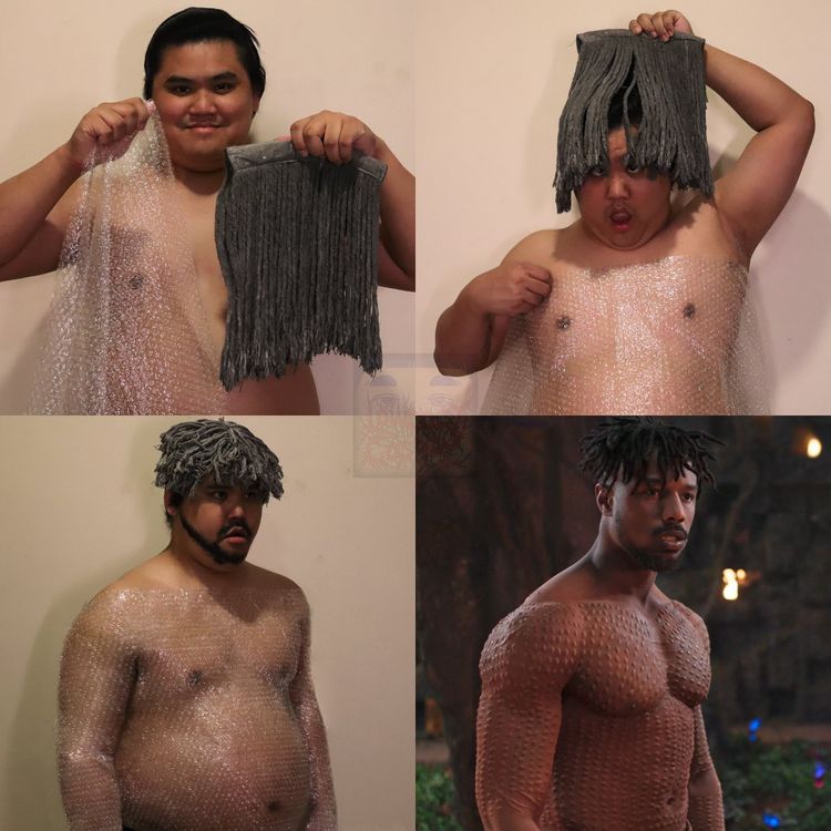 10-15-18-16348186831719914971