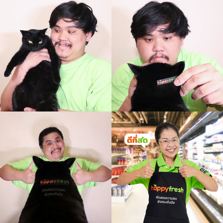 10-15-18-1634818686295558802