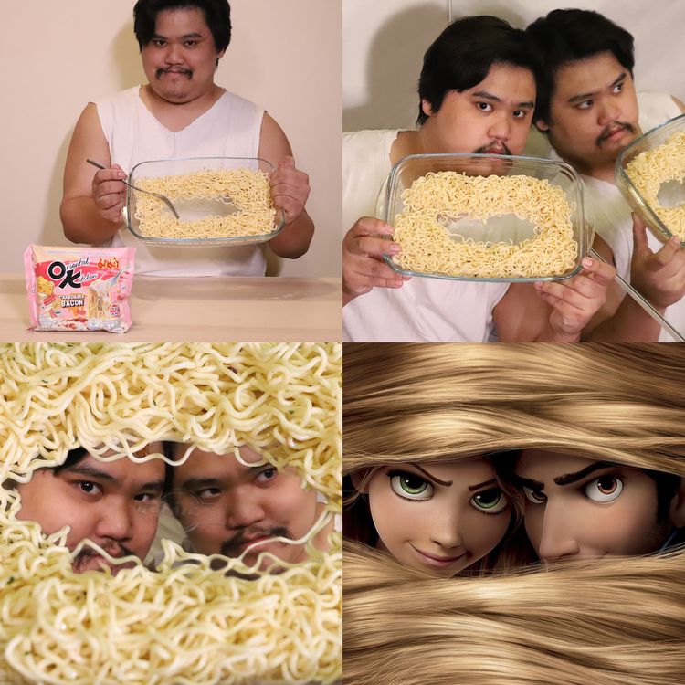 10-15-18-1634818689226843254