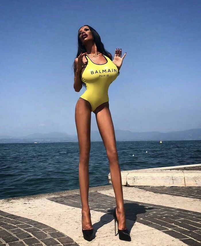 10-15-29-16340417411260505577