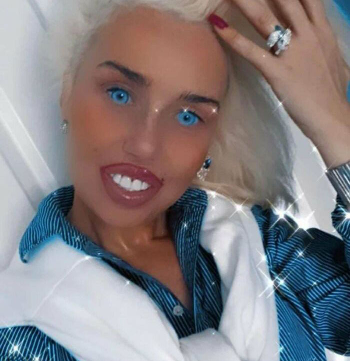 10-15-29-16340417431677478755