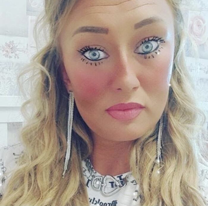 10-15-29-16340417501520872193