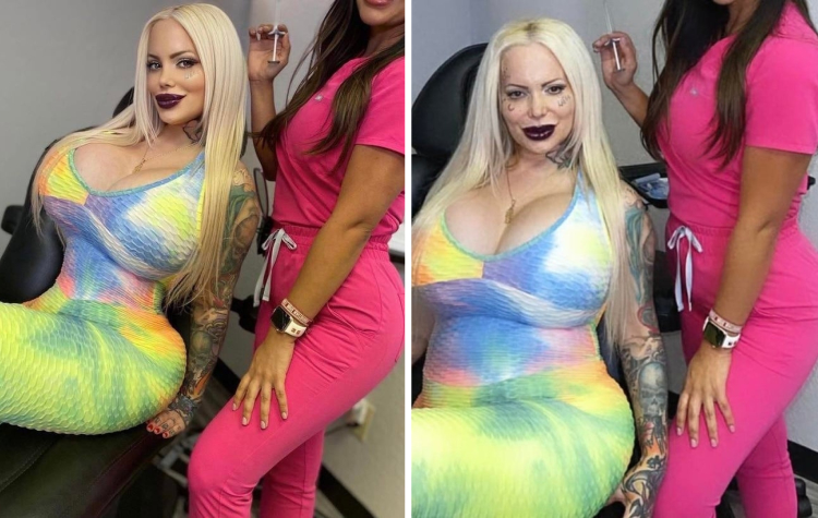 10-15-29-1634041783261191388