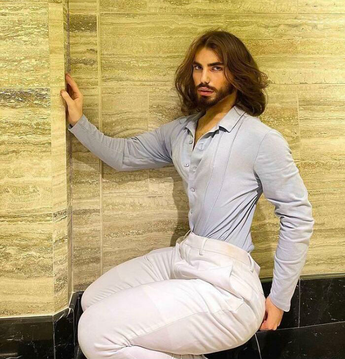 10-15-29-163404178611985188