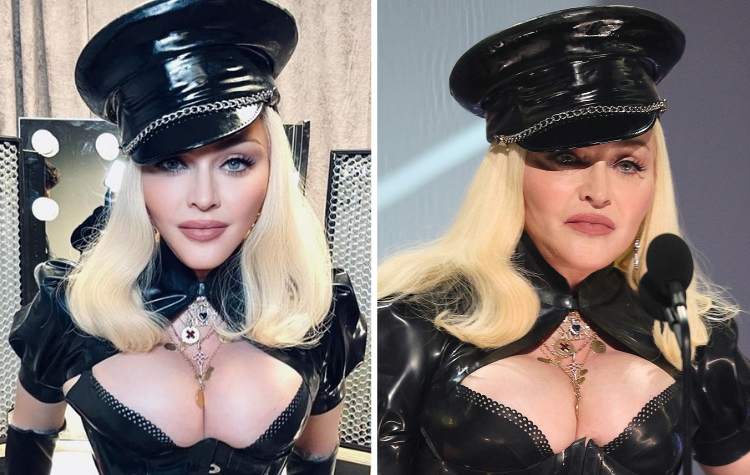 10-15-29-1634041789750565140