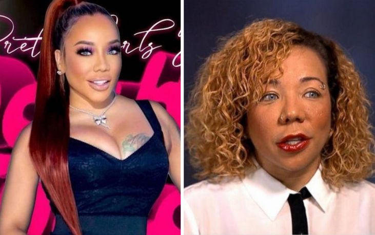 10-15-30-16340418331472746719