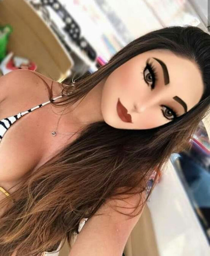 10-15-31-1634041890953822372