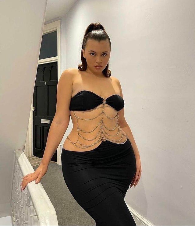 10-15-31-1634041892792168779