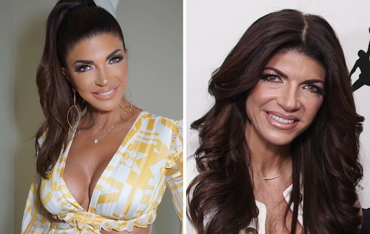 10-15-31-1634041896980618388