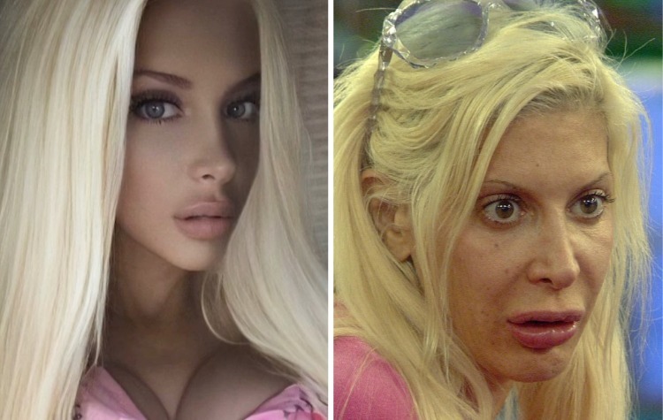 10-15-34-16340420681067920298