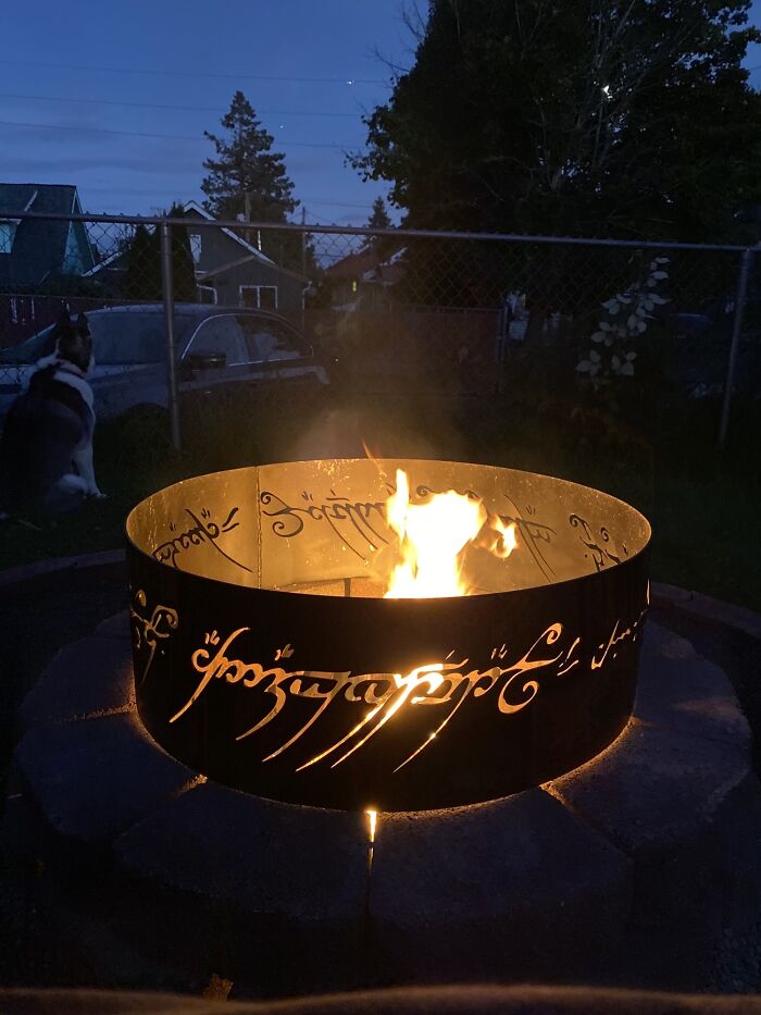 10-16-06-16336119751033920091