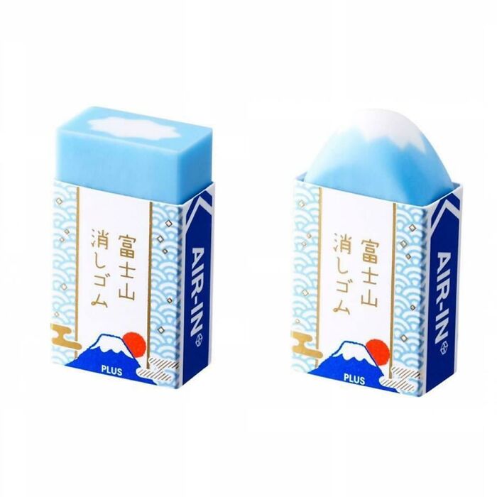 10-16-06-1633611978783990839